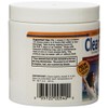 Cleartract D-Mannose Formula Powder, 50 Gram
