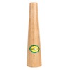 Ring Mandrel, Wooden Bangle Mandrel Ring Sizer Adjuster Jewelry Making
