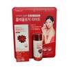 Food Olliji Coleoliji 60 tablets CS / 푸드올리지 콜레올리지 60정 CS
