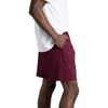 Fruit of the Loom Eversoft - Pantalones Cortos de algodón