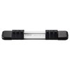 TONE SH1206 Socket Holder (Aluminum Type), 0.25 inch (6.35 mm)