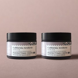 Innolab EGF Perfecting Cream 50ml x 2 / 이노랩 EGF 퍼펙팅 크림 50ml 2개