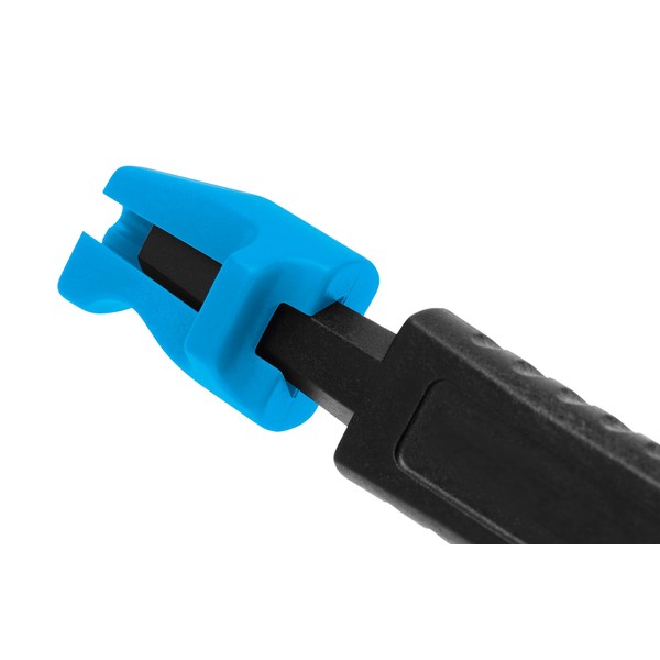 Martor 69606.00 Trimmex Cuttograf-Number 69606" Cutter, Silver