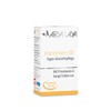 ARYA LAYA Carrot Oil | Facial Care with Provitamin A