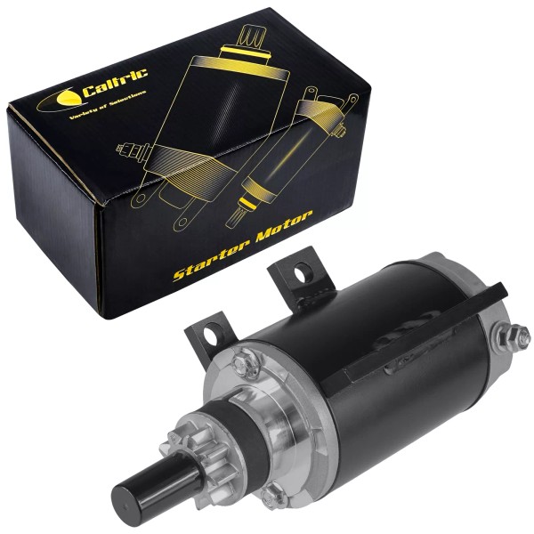 Celox for Johnson Evinrude 40 48 50 HP E40E EL