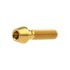 Ruifu M8x15 20 25 30 35 40 45 50mm P1.25