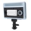 Fill Light LED 2200mah 18W 2800K‑6800K Portable Photography Lighting for
