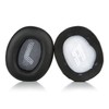 Sumugaric Headphone Ear Covers Accessories Replacement Earpads Compatible with JBL