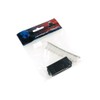 Phobya ATX Power Connector 24Pin Buchse inkl. 24 Pins -