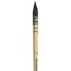 da Vinci Aquarell-Serie 418 Petit Gris Pur Pinsel, Wasch-/Mop reines