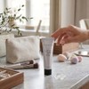 Farmasi VFX PRO Camera Ready Perfecting Make-up Primer, 25 ml.0.83