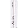 Hipi Faible Peeling Lip Peeling with Organic Wool Wax, Silica