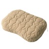 DOD CP1-205-TN Waffle Dreamer, Sticky Texture, Compact, Hardness & Height