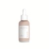 BASE NUTRITIVA VEGETAL ORGANICA FPS 25 Kone Care (Nº 2)