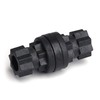 Rail Blazer Attachment Adapter Kit Starport Kayak Parts