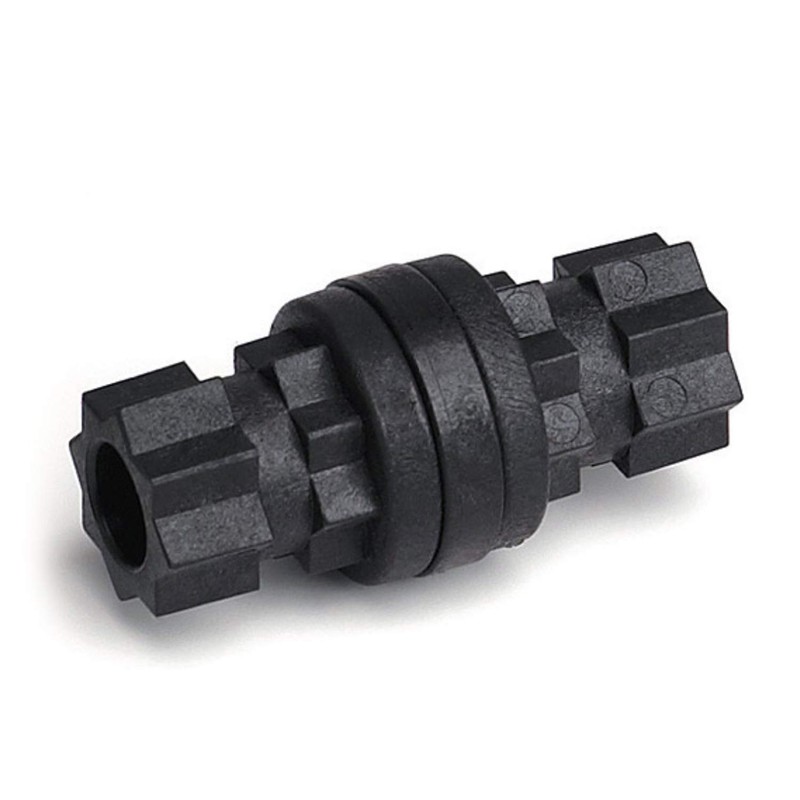 Rail Blazer Attachment Adapter Kit Starport Kayak Parts