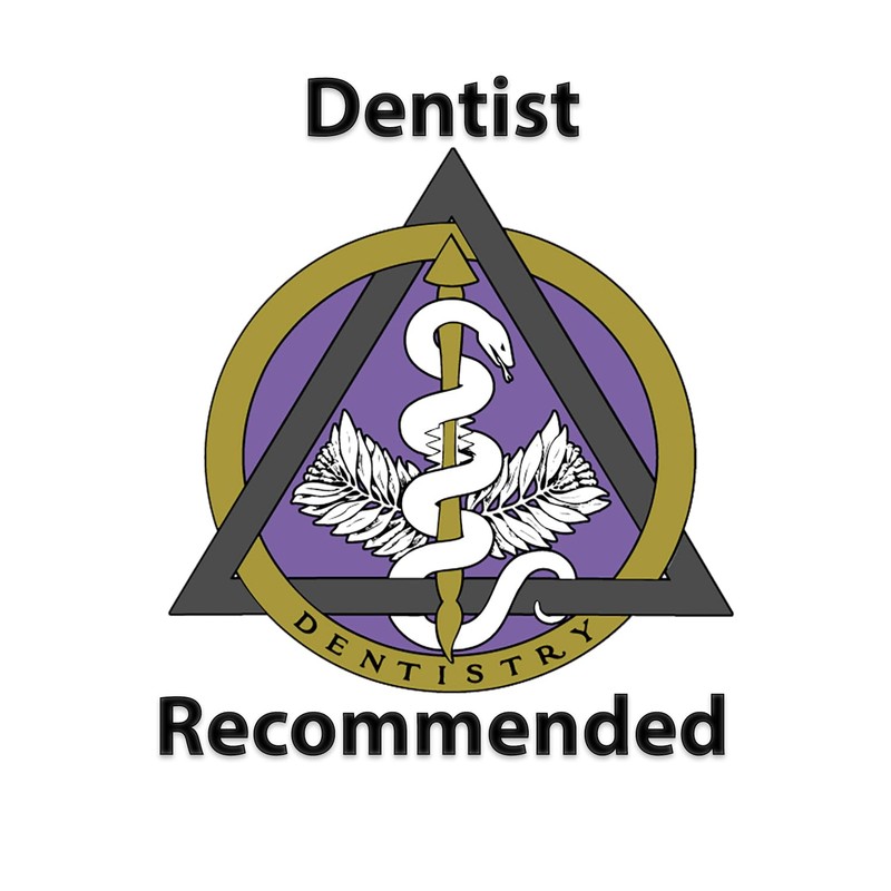 Cotton Mouth Candy Dry Mouth Relief Fruit Mix 3.3 Ounce