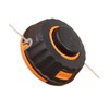 chuancheng Grass trimmer head P25 suitable for McCulloch B26PS T26CS