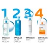 La Roche-Posay Agua Micelar La Roche Posay Effaclar Ultra desmaquillante