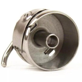 BERNINA Genuine Bernina Bobbin Case For B33 and B35