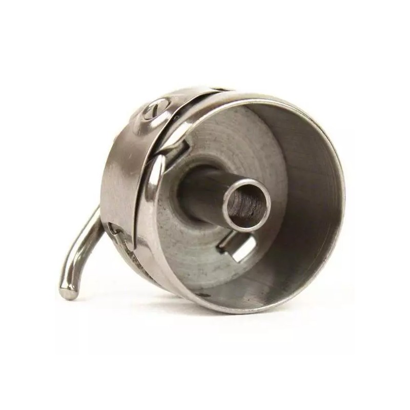 BERNINA Genuine Bernina Bobbin Case For B33 and B35