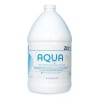 Zeyco 1 Galons De Agua Tridestilada Para Autoclave Zeyco