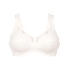 Anita Women's Comfort Bra Clara 5459 Crystal 34g