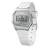 Ice-watch Ice Watch, Watch, Watch, Men's, Women's, Ice Digit Retro,