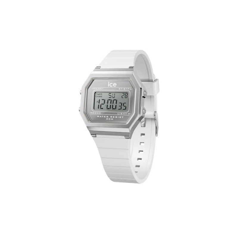Ice-watch Ice Watch, Watch, Watch, Men's, Women's, Ice Digit Retro,