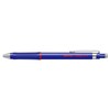 Rotring Rapid Blue 0.7mm Mechanical Pencil 2113888 New Made in