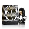 Onika by Nicki Minaj Eau De Parfum Spray 3.4 oz