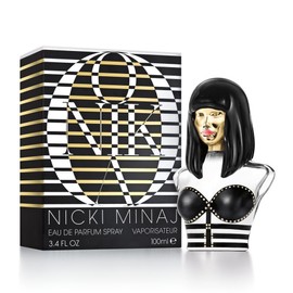 Onika by Nicki Minaj Eau De Parfum Spray 3.4 oz Women