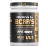 Bcca Andfitness Premium 500g