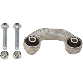 TRW JTS362 Rod/Strut Stabilizer