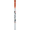 ZEBRA Mildliner Brush Vermillion (79230UPC)