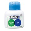 Cleverin (R) G (Chlorine Dioxide Gas Solvent) 5.3 oz (150
