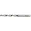 Festool 493438 Twist Drill bit HSS D 3,5/39 M/10, Multi-Colour