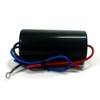 Car Radio Interference Suppression Filter Noise Filter 10A