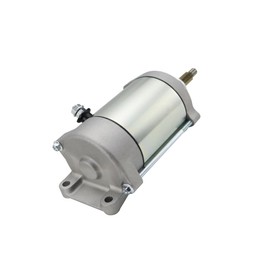 Jetunit New ATV Starter for Polaris Ranger 900 1000 XP Crew RZR 1000 XP 4 900 Turbo S General 1000 XP 4 4014037 4014548