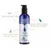 Arbora Kit Repelente Moscos Natural + Aceite Muscular Aromaterapia