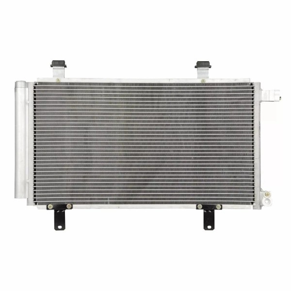 Autohai AC CONDENSER Fit for Suzuki SX4 2007 - 2013