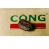 CONG CAPHE - 100% Robusta Whole Bean Vietnamese Coffee (1,