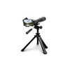 KONUS | Konusmall-3 24 x 40 Pocket Monocular for Hunting,
