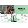 Extend - Joint Care and Probiotic for Dogs. Combo Special!