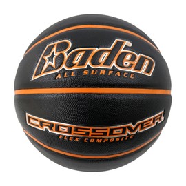 Baden Crossover Flex Composite Basketball