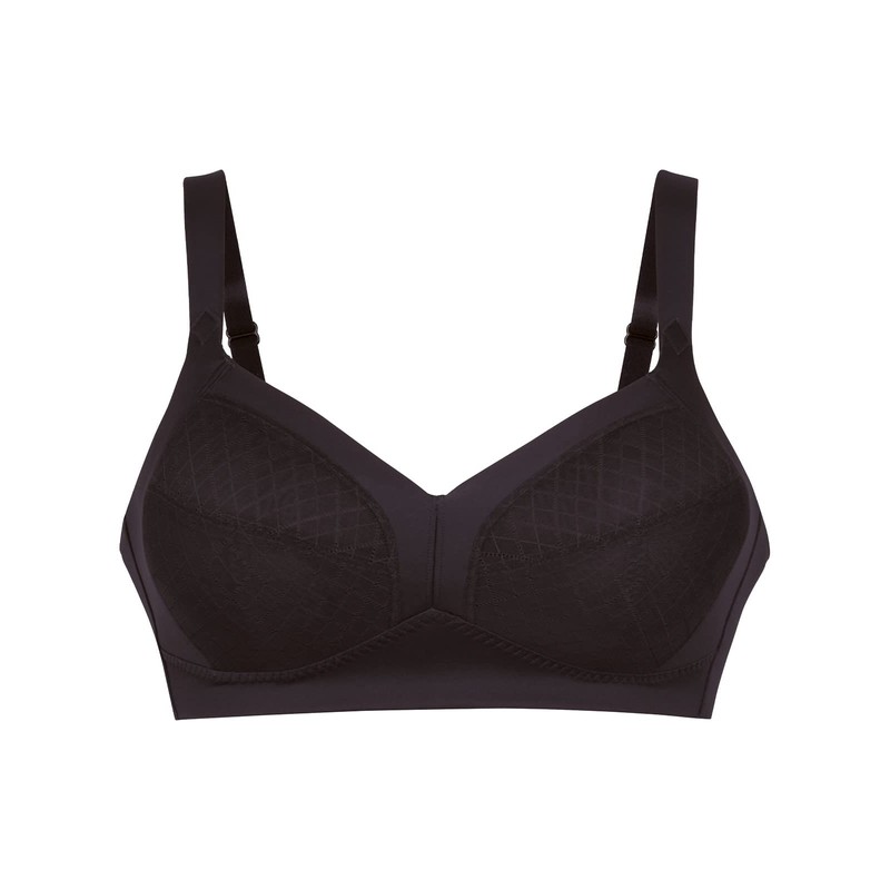 Anita Beauty Shaper 1440 Bodice Pants, black