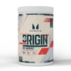 Myprotein Origin Pre-Workout Powder - Strawberry Flavour | 30 Servings