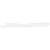 Mitsubishi Electric Mitsubish Ventilation Fan, Rosnai [Sold Separately] System Parts
