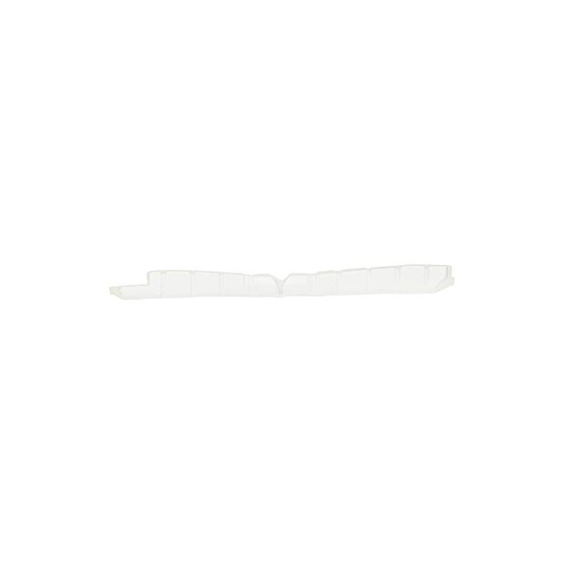 Mitsubishi Electric Mitsubish Ventilation Fan, Rosnai [Sold Separately] System Parts