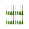 Unbranded Blunt Tip Needles 14G x 1" - Luer Lock